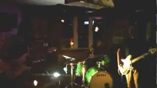 Modern Minds- Who is It?