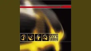 Preytoyourgod