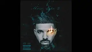[Free] Drake Type Beat 