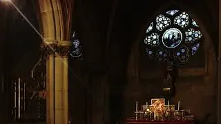 Postlude on 