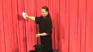Виктор Ренер на XI конкурсе РАИ. 28.03.2011