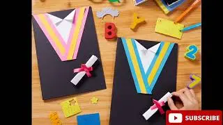 result day background,stage classroom decoration ideas| results props card sheet | result day theme