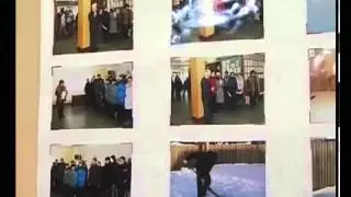 волонтерское движение муромский меридиан MPGT