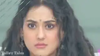 Jhanak 12th January 2026 Promo | Jhanak Ne Karwaya DNA Test! | Dushmano Ki Neendein Ud Gai!