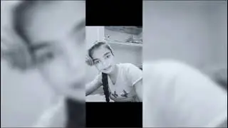 Er. Madhu maurya