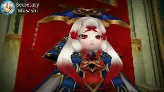National Anthem of Qing Dynasty, Praise the Dragon Flag