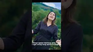 vangam geijin sachoi le tange 😍