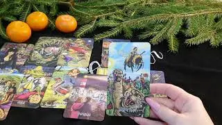 СКОРПИОН. Таро прогноз на НОЯБРЬ 2020/ NOVEMBER 2020 horoscope & tarot forecast