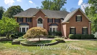 3 Hunters Trail, Chester NJ 07930, USA