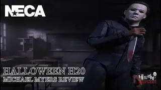 Обзор фильма 