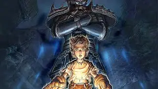 Fable OST Greatwood Music and Ambience - Relaxing Fable Music 🎵