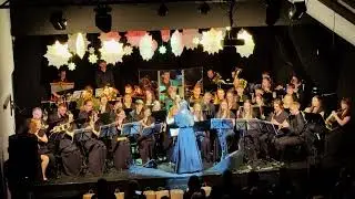 The Polar Express - Koncert Noworoczny 2026