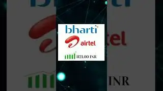 BEST INTERNET SERVICES STOCK 📈👍💯 #viral #stockmarket #trending #stocks🎯  #trading📊#youtubeshorts ✅