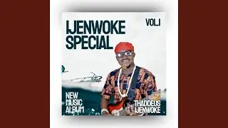 Igbo Etiti Special