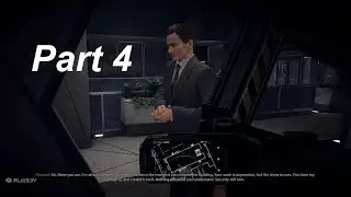 GOT THE CORNERGUN | Get Even | Part 4