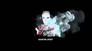 INTRO LOGO - DROP KONTRA EFEKT