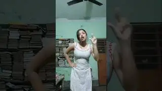 Sexy Girl | Sexy Girls Reels| Desi Hot Reels | Desi Hot | Hot Girl's Dance #shorts #ManviShortVlog