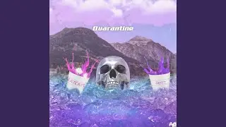 Quarantine