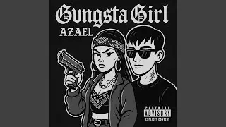 Gvngsta Girl (feat. Yopanda.wav)