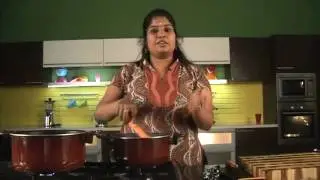 Apple Rabdi (Dessert)