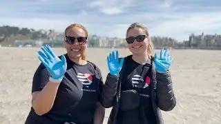 Volunteer Month 2023 Recap