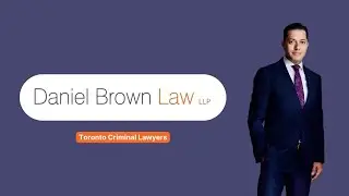 Effective Criminal Trial And Appeal Lawyers