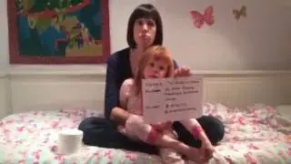 How Dr Aron Treated Anna's Eczema