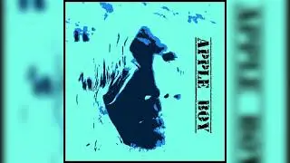 Apple Boy - Chill Step V2 ( Groovy Loops )
