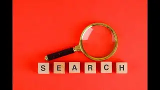Top 10 SEO Factors for 2024 | @technicaltraining-n2q