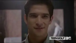 Scott Mccall Invincible
