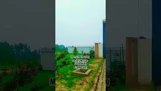 MerryLand housing society Mardan NOC APPROVED 4years Installment plan #plot #viral #house #trending