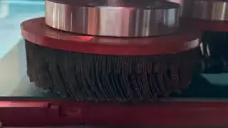 Новый трёхмодульный SGRD-1000 HOHMAN