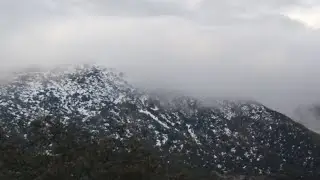 بدأت قناة صباح الخير  عليكم