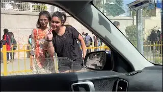 Prerna nai papper mai kuch nhi kra ese hi aagi bhar 😂😂