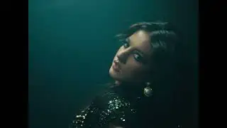 Anielska - Chcesz to? (Official Video)