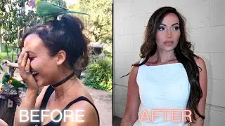 Hair Extensions for Hair loss and Thin Hair