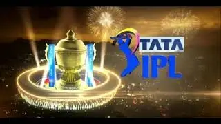 IPL 2022 SCORECARD MUSIC...
