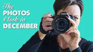 Photos from December 2017 | A Thousand Words