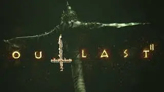 Outlast 2 Soundtrack/Theme (Choir Mozart Wet)