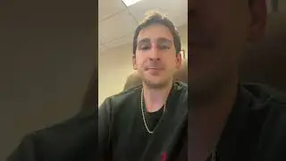 Credit Card Scammer is very disappointed