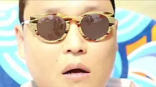 English funny songs