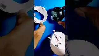 cp plus wifi camera disassembly | CP-E25A camera | cp plus wifi camera open