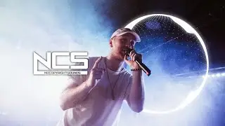 Ookay & Fox Stevenson - Lighthouse | Electronic | NCS - Fanmade