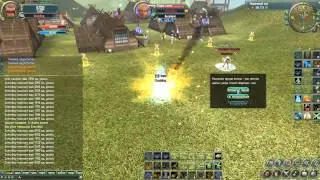 elementclient 2013 11 15 22 10 36 52