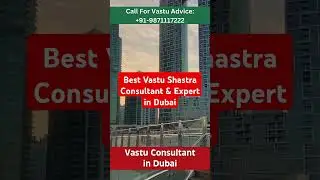 Vastu Consultant in dubai, vastu dubai, vastu for home #वास्तु #dubai #vastushastra #vastuforhome