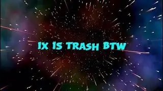 TRIBE PVP