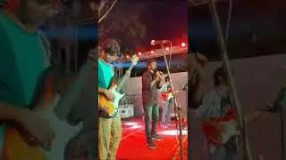 #Yeh Jism Hain Toh Kya||Ali azmat|| Jism 2||Lucky||