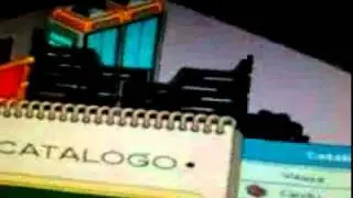habbo cheat engine 5.6.1 hack creditos
