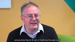 Community Engaged Research and Learning, TU Dublin