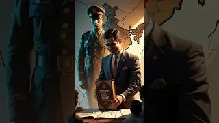 Kya India Mein Ab Bhi 